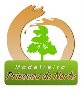 Madeireira Pricesa do norte