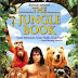 Cậu Bé Rừng Xanh -  The Jungle Book 1994