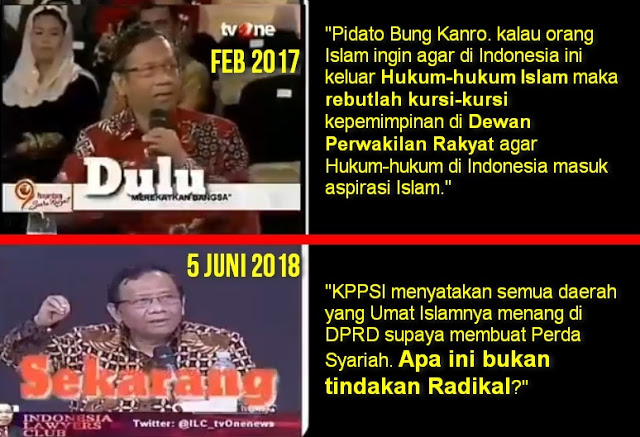 Forex Online Trading Syariah Youtube