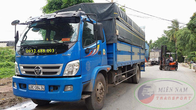 xe-tai-lam-dong-da-lat