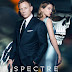 "Spectre" World Premiere Announced as 2015 Royal Film Performance