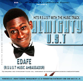 img 20170102 wa00002%25281%2529