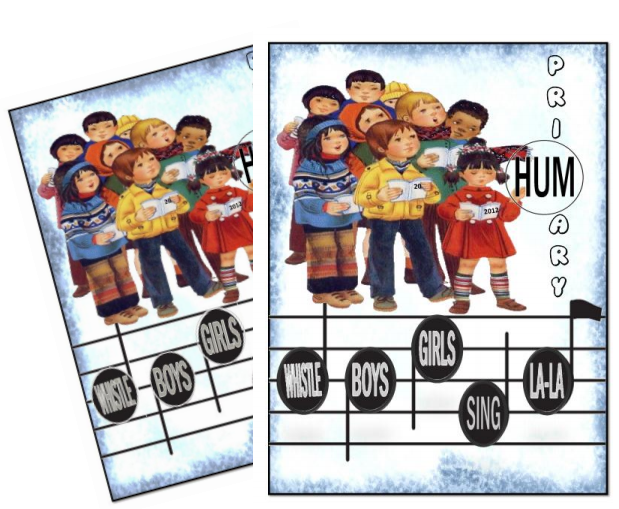 didi relief society 2012 primary music binder cover music binder cover