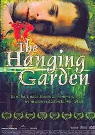 The Hanging Garden, 1997 The Hanging Garden, 1997