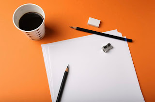 ventajas de buscar empleo por internet ventajas de buscar empleo por internet