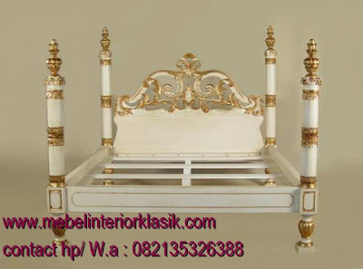 supplier mebel jepara,supplier mebel ukir,supplier mebel jati jepara,supplier mebel klasik,furniture klasik jakarta,furniture klasik surabaya,furniture klasik bandung,Supplier Tempat tidur jati klasik ukiran duco supplier mebel jepara,supplier mebel ukir,supplier mebel jati jepara,supplier mebel klasik,furniture klasik jakarta,furniture klasik surabaya,furniture klasik bandung,Supplier Tempat tidur jati klasik ukiran duco