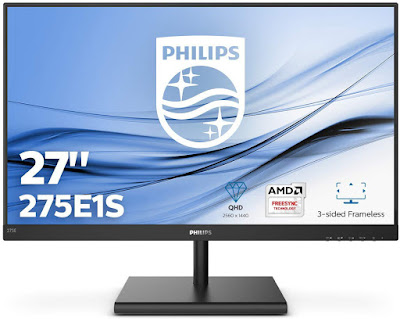 Philips 275E1S_00