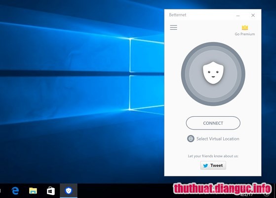 download vpn betternet for pc download vpn betternet for pc