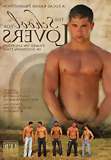 image of male frontal movies