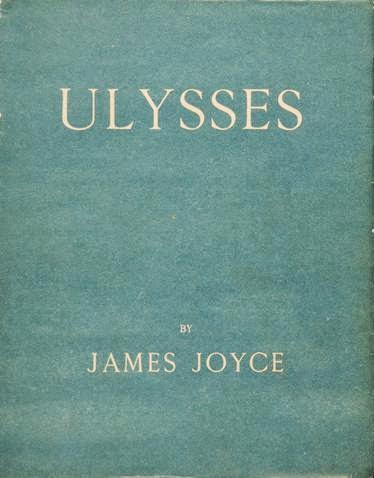 UlyssesCover.jpg