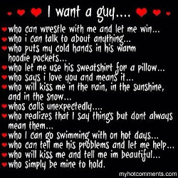 depression quotes sayings relationship guy quote him boyfriend qoutes someone need boy loves another