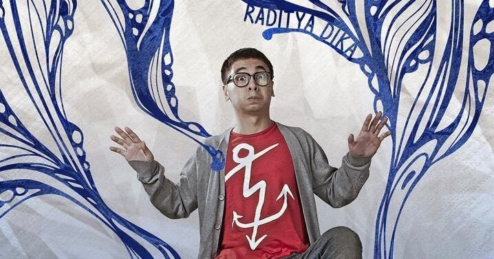 Kumpulan Sinopsis Novel Dan Unsur Intrinsiknya w Carta De