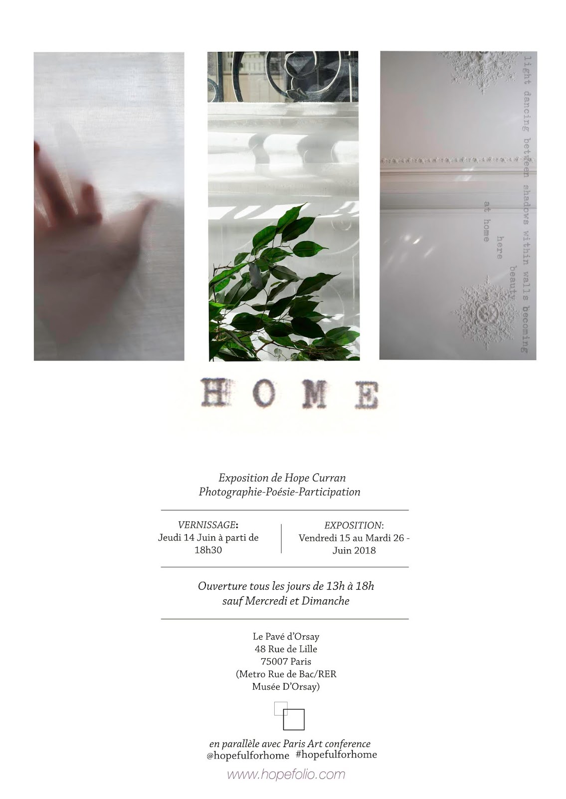 Tales Of The Flowers D23 Disney Expo With A Special Concert By