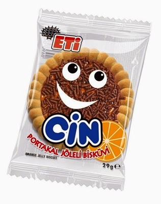etinin sahibi kim sahibi kim etinin sahibi kim sahibi kim