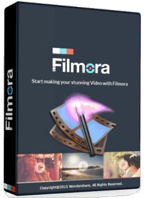 telecharger wondershare filmora 7.8.9 telecharger wondershare filmora 7.8.9