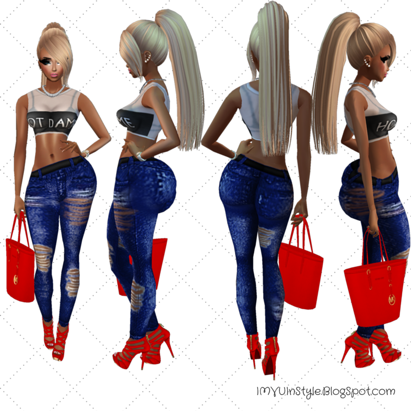 imvu outfits imvu outfits