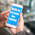 Mobile Phone Me Internet Data Save karne Ke Best 10 Tarike | | how to save my mobile internet data in android phone