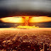 O que fazer e onde se esconder se uma bomba nuclear explodir perto de onde você vive