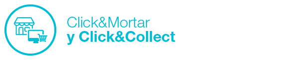 Click&Mortar-y-Click&Collect
