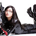 Alodia Gosiengfiao