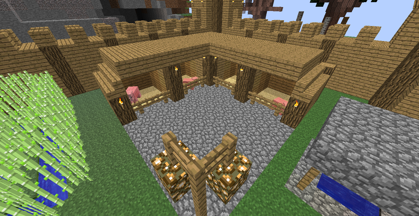 2. Aim master. спидран карты minecraft pe ios. карта местности майнкрафт. топ карты для друзей в майнкрафт.