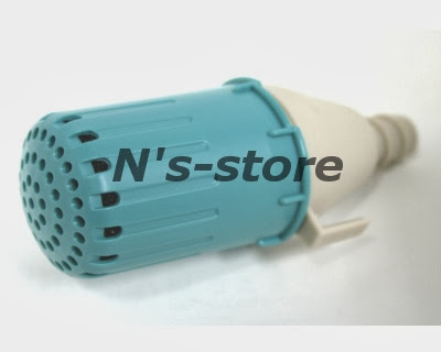 Washing Machine Lint Trap | Washing Machine