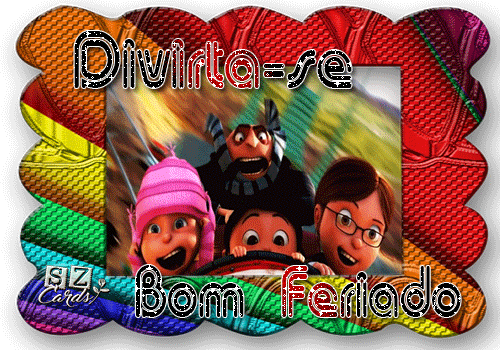 BFERIADO1.gif