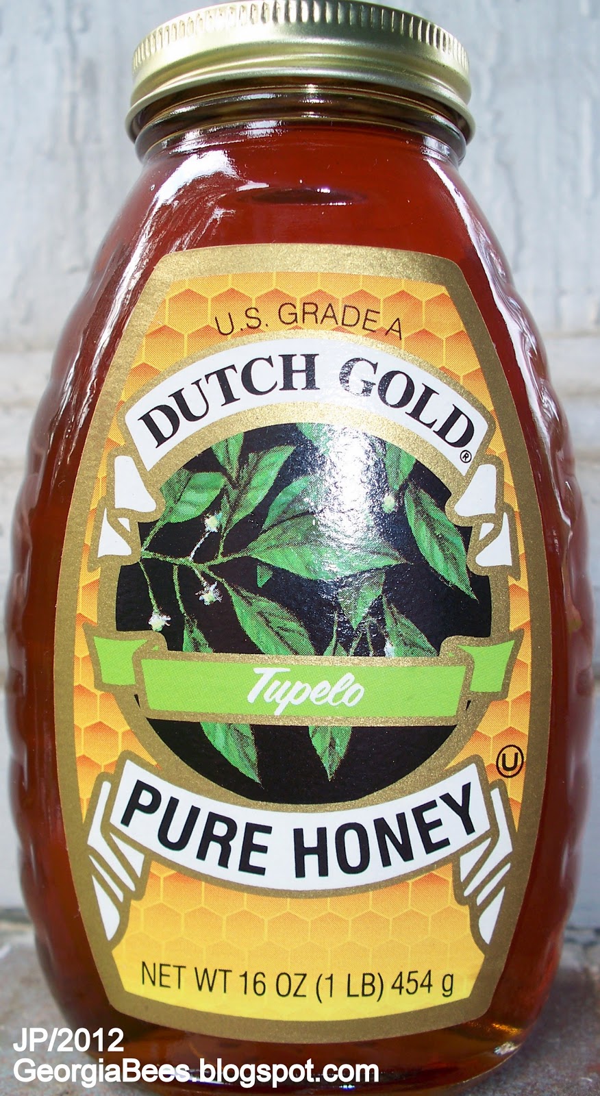 BEEKEEPING Beekeeper Honey Bees Pollen Wax Candle Propolis Queen Nuc