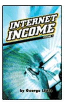 Internet Income Vol 1
