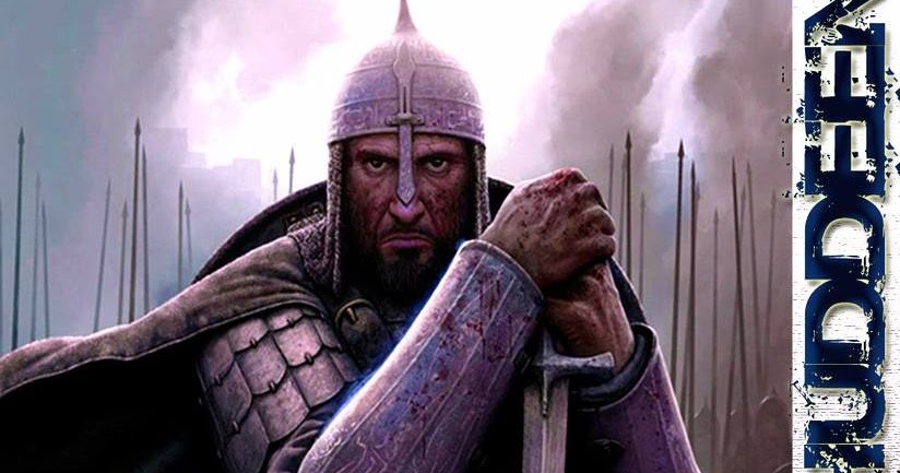 салахуддин дата выхода серий. салахуддин аль аюби царство небесное. актёр салахуддин аюбий. салах ад-дин аль-аюби царство небесное. салахуддин аль аюби иерусалим.