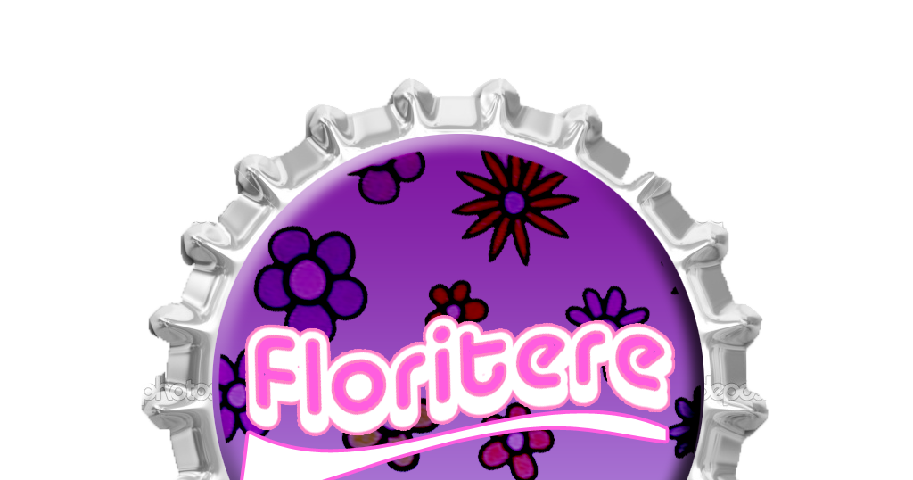~El bLoG de fLoRiTeRe~: Historia de Floritere