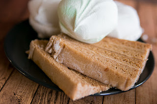      :  ,    http://prazdnichnymir.ru/