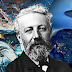 Julio Verne y sus increíbles profecías ovni ¿cómo lo hizo?