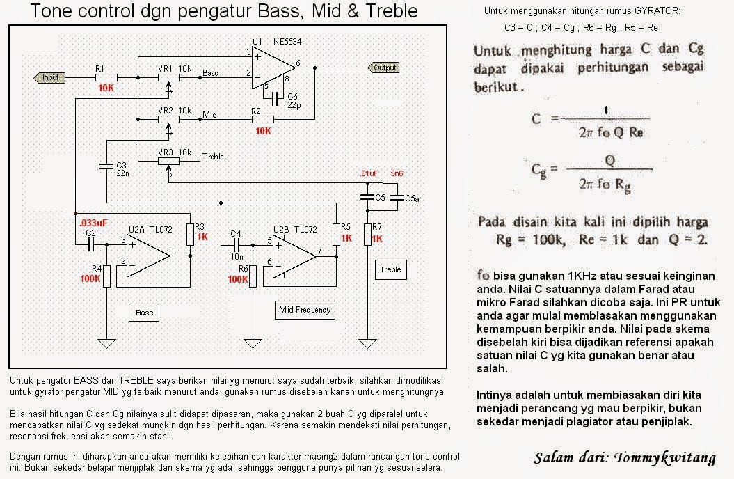 Tone control. TBX Tone Control схема. Tube amp Tone Control. Tone Control Diagramm. Woofer перевод.