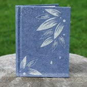 See Our Paper Notebooks