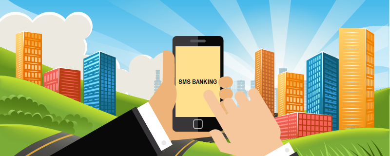 Cara Mudah Daftar SMS Banking BRI Cara Mudah Daftar SMS Banking BRI