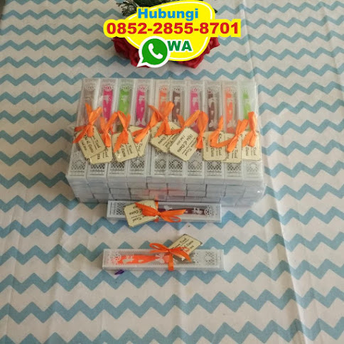 harga souvenir pisau kecil 54817