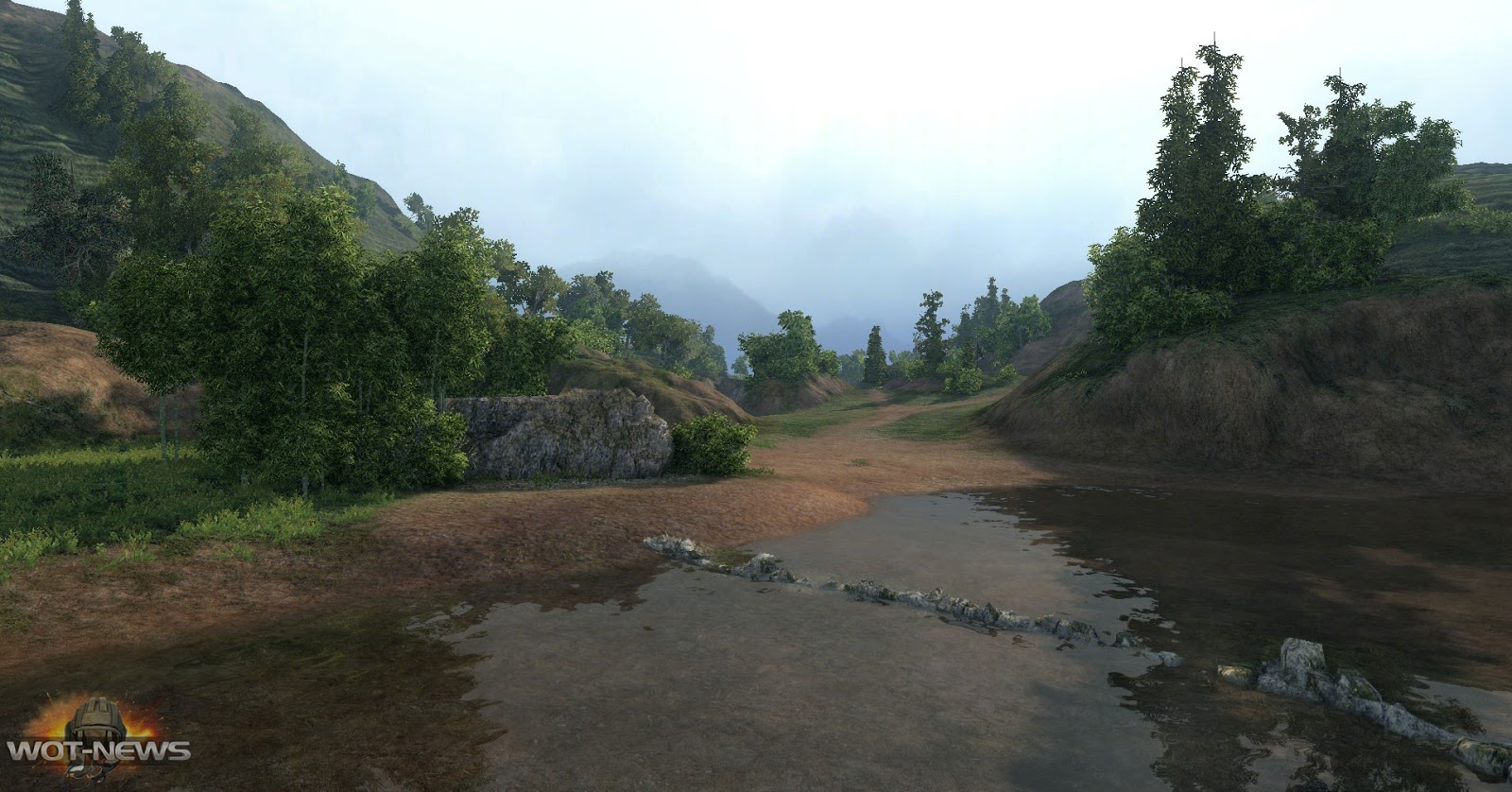 map_060.jpg