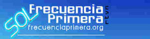 Radio en vivo