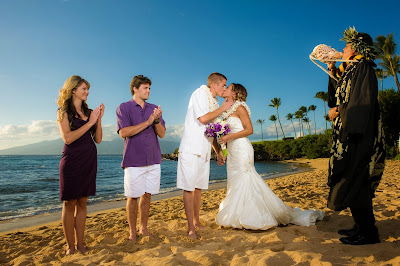 maui weddings, maui wedding planners, maui wedding photographers