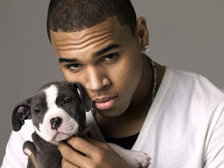 hd chris brown wallpaper photos 1