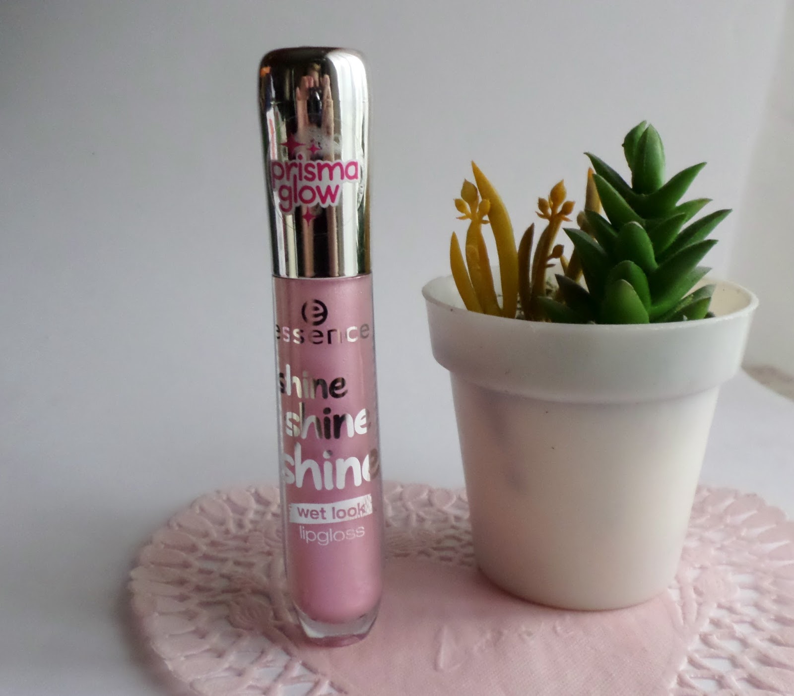 Vaseline Lip Therapy Rosy Lips Dischem edu.svet.gob.gt