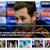 Tutorial Membuat Content Slider Image Otomatis
