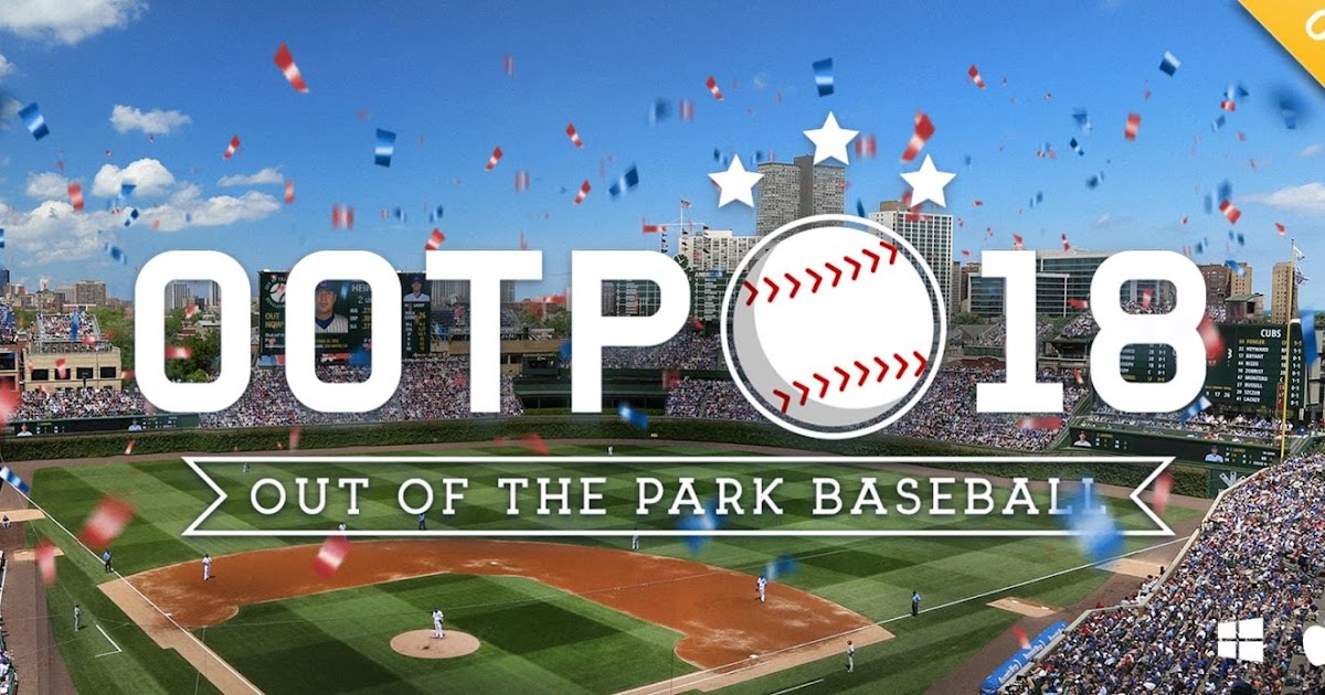 ootp baseball all in one mod 2018 ootp baseball all in one mod 2018