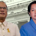 Watch - NOYNOY AQUINO IPAKUKULONG NI GLORIA ARROYO!!