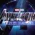 Avengers  Endgame Official Trailer Tamil 