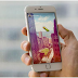 Highlight Adalah Fitur Instagram Stories Terbaru