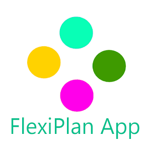 জিপি গ্রাহকরা ফ্রিতে ডাউনলোড করে নিন Flexiplan app