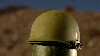 tumblr_np03y5fbgJ1rc7zl1o1_400.gif