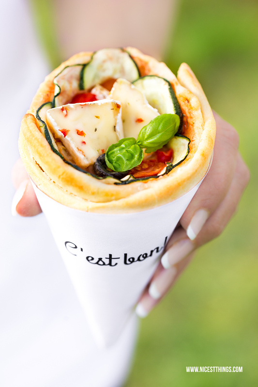 Kokelores Kunst Kitsch Katzen Oktober 2013